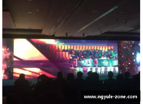 NG大舞台斯图加特俱乐部近况不佳，面对失败调整心态