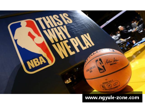 NG大舞台NBA超级精彩集锦：无与伦比的篮球技艺和惊艳瞬间 - 副本