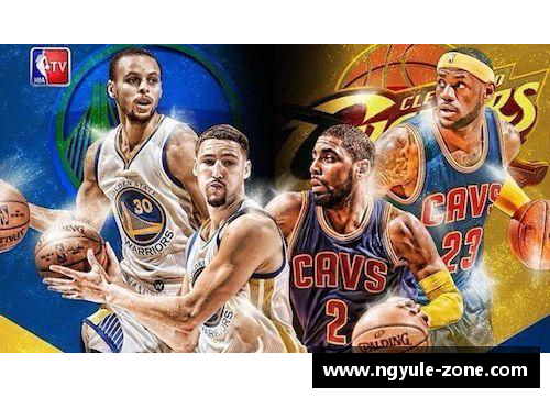 NG大舞台NBA骑士新球衣：传承与创新的完美融合 - 副本