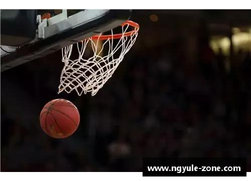 NG大舞台NBA速度之巅：揭秘篮球场上最快如闪电的运动奇迹 - 副本