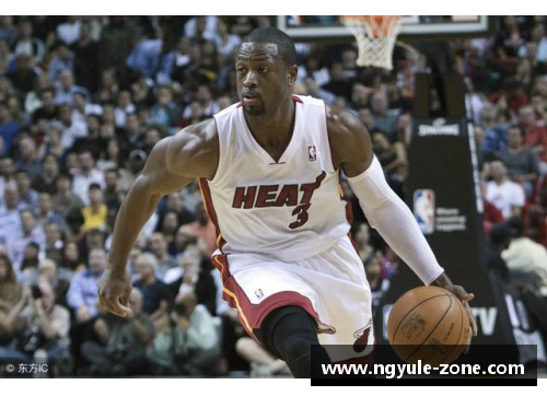 NG大舞台NBA球员买断合同分析及影响