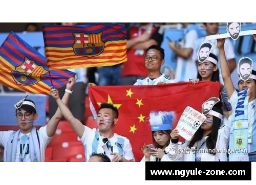 NG大舞台辽宁队CBA赛程公布，将挑战多支强队，球迷期待新赛季的表现 - 副本