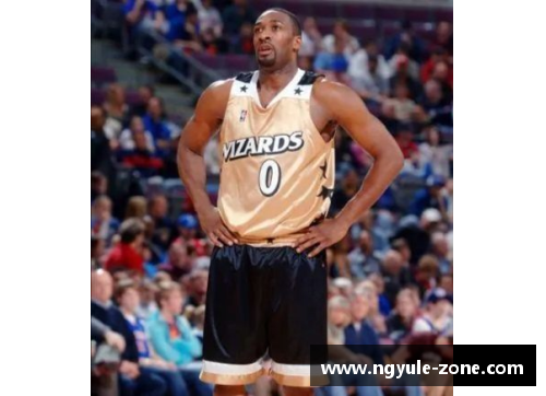 NG大舞台NBA球衣风格大变，新赛季亮点抢先看