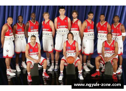 NG大舞台NBA转会季精选：最新球队动向与明星球员交易一览 - 副本