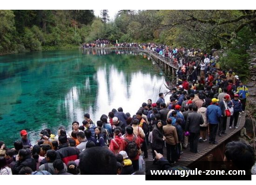 NG大舞台2019年重庆10大最受欢迎旅游景点，这些地方你最想和谁一起 - 副本