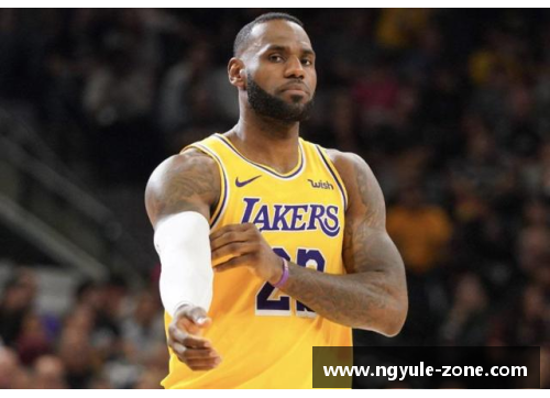 NG大舞台NBA格林飙踢全纪实：惊心动魄一幕重现！