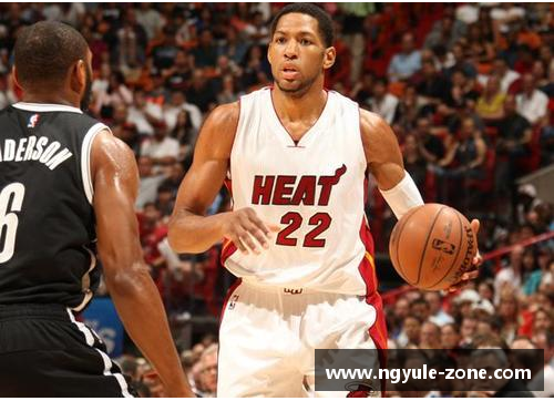 NG大舞台NBA选秀大揭秘：揭开背后底层运作，从新秀到巨星的必经之路 - 副本